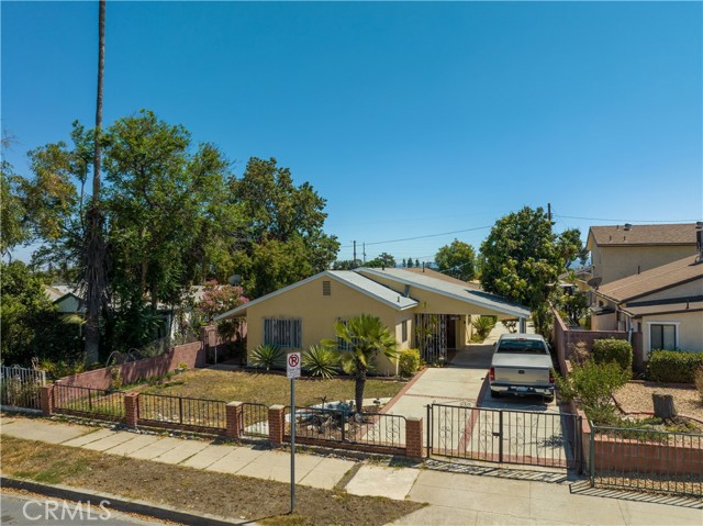 MLS# SR23147938