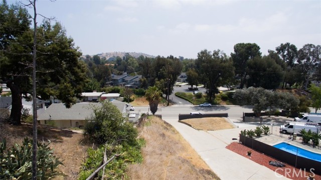 0 Lark Ellen, West Covina, CA, 91792 0 Lark Ellen, West Covina, CA, 91792