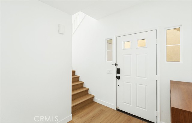 Detail Gallery Image 5 of 55 For 26 Burlingame, Irvine,  CA 92602 - 3 Beds | 3 Baths