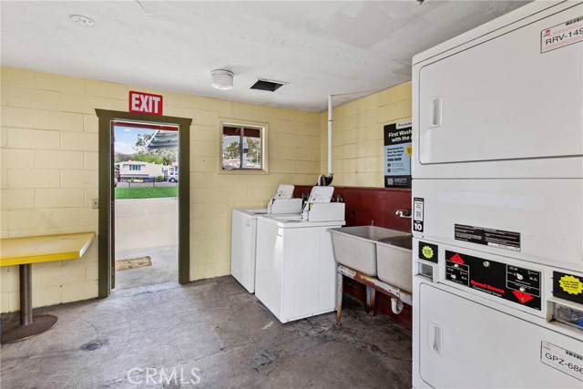 Detail Gallery Image 13 of 15 For 1121 Orcutt #35,  San Luis Obispo,  CA 93401 - 2 Beds | 1 Baths