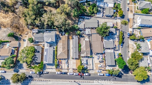 Detail Gallery Image 62 of 65 For 5841 Arroyo Dr, Los Angeles,  CA 90042 - 3 Beds | 3 Baths