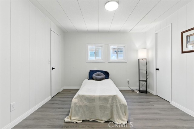 900 Santa Clara Circle, Hemet CA: https://media.crmls.org/medias/dd4bbfd9-75ca-4d06-988e-8e9aca2d40af.jpg