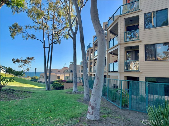 130 The Village #207, Redondo Beach, CA, 90277 130 The Village #207, Redondo Beach, CA, 90277