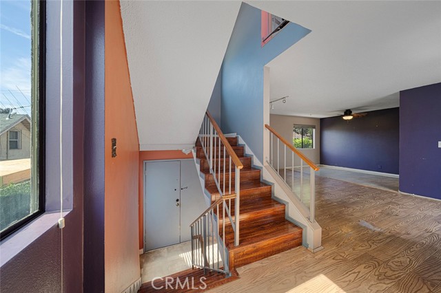 Detail Gallery Image 17 of 25 For 340 E Washington Bld #2,  Pasadena,  CA 91104 - 2 Beds | 1/1 Baths