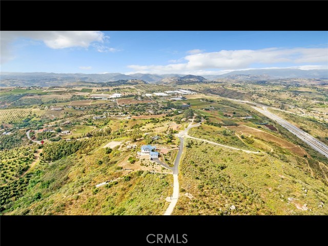 Detail Gallery Image 53 of 57 For 31460 Aquaduct Rd, Bonsall,  CA 92003 - 6 Beds | 5/1 Baths