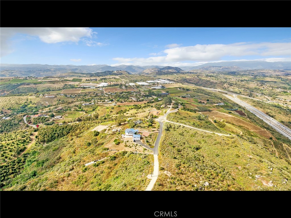 Dd4Bd35F B393 485C B10A 648074305174 31460 Aquaduct Road, Bonsall, Ca 92003 &Lt;Span Style='BackgroundColor:transparent;Padding:0Px;'&Gt; &Lt;Small&Gt; &Lt;I&Gt; &Lt;/I&Gt; &Lt;/Small&Gt;&Lt;/Span&Gt;