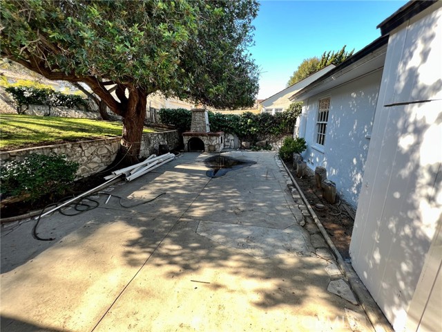Detail Gallery Image 27 of 63 For 3944 via Solano, Palos Verdes Estates,  CA 90274 - – Beds | – Baths