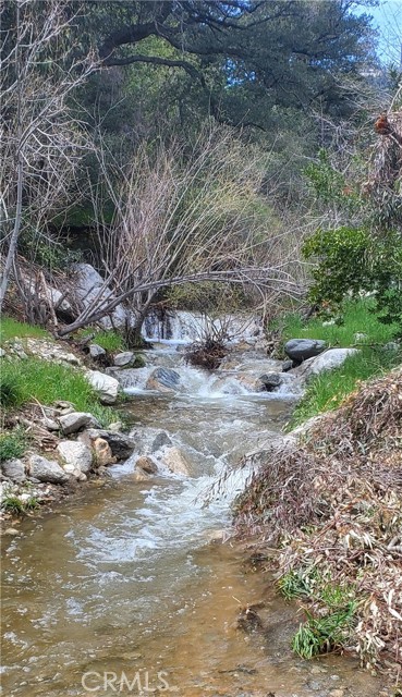 Image 2 for 1819 Old Waterman Canyon Rd, San Bernardino, CA 92404