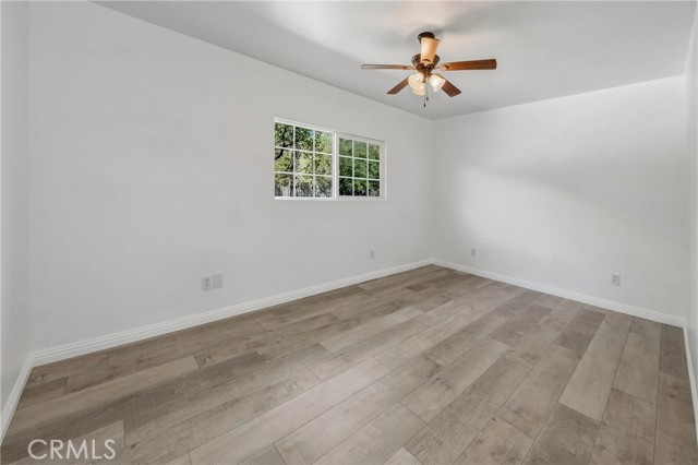 Detail Gallery Image 18 of 47 For 3426 4th St, Clearlake,  CA 95422 - 2 Beds | 1/1 Baths