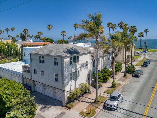 10 Redondo Ave, Long Beach, CA 90803