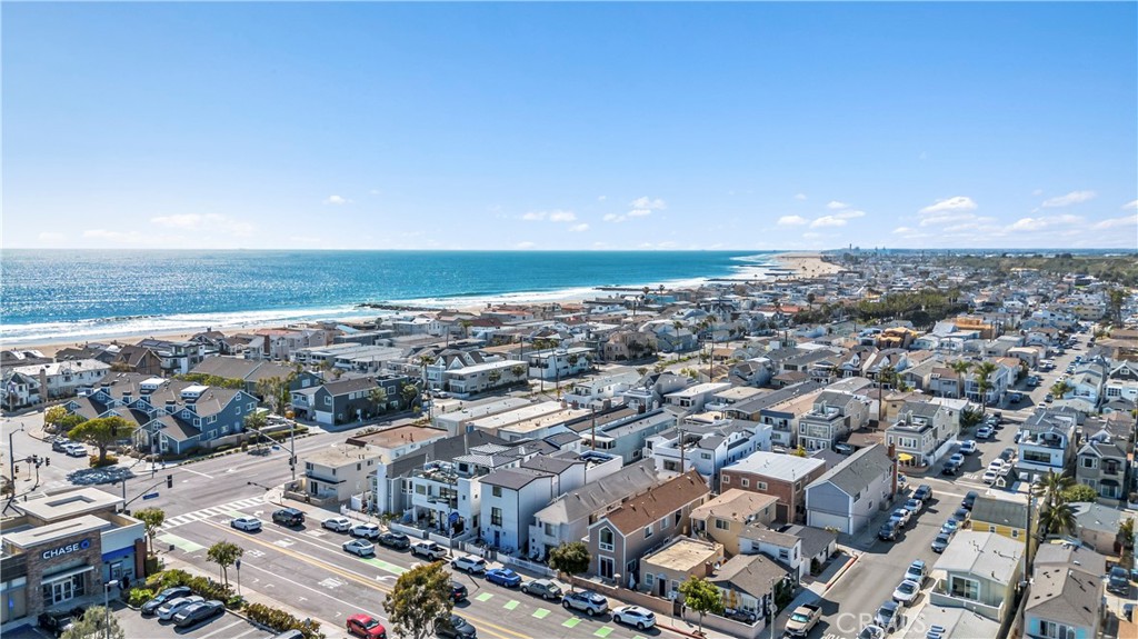 MLS #PW25136714 img 33