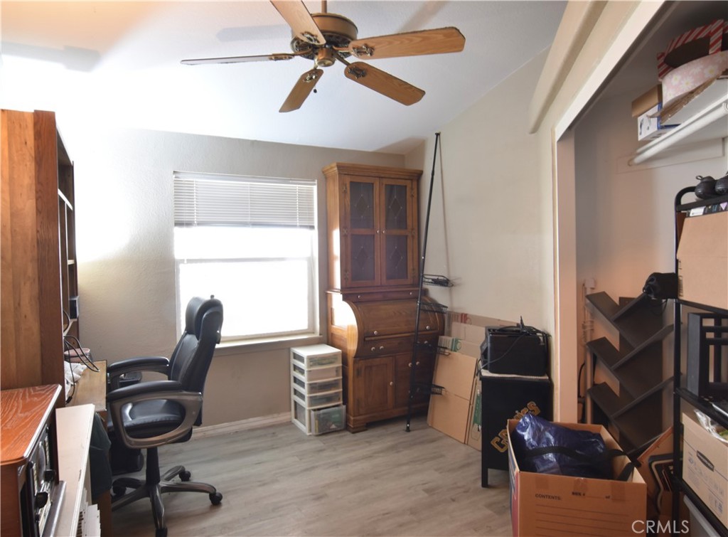 MLS #PW26146382 image #8