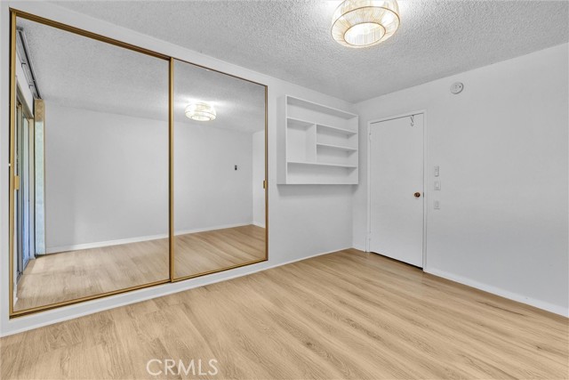 Detail Gallery Image 15 of 27 For 2329 via Mariposa #O,  Laguna Woods,  CA 92637 - 2 Beds | 2 Baths