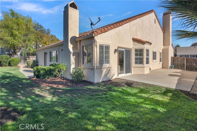 Detail Gallery Image 35 of 40 For 603 Cool Valley, Paso Robles,  CA 93446 - 4 Beds | 3 Baths