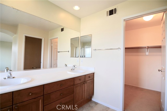 Detail Gallery Image 30 of 31 For 50 Rue Du Chateau #67,  Aliso Viejo,  CA 92656 - 3 Beds | 2/1 Baths