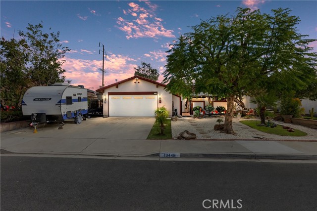 Front Image Thumbnail for CRIV26230509