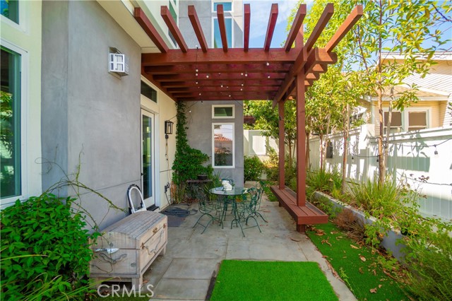 Detail Gallery Image 45 of 50 For 1303 Harkness Ln, Redondo Beach,  CA 90278 - 5 Beds | 4/1 Baths