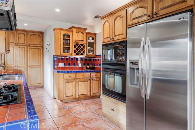 Image 13 of 34 For 3755 Olive  