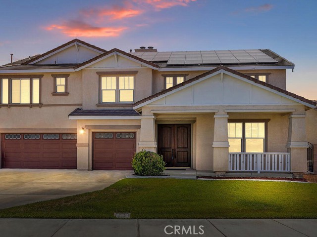 Image 3 for 5732 Raft Circle, Eastvale, CA 92880