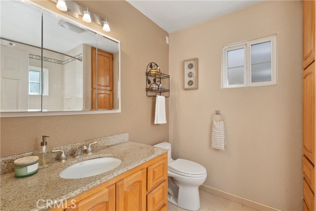1909 Condon Avenue, Redondo Beach, California 90278, 3 Bedrooms Bedrooms, ,2 BathroomsBathrooms,Residential,Sold,Condon,OC22192393