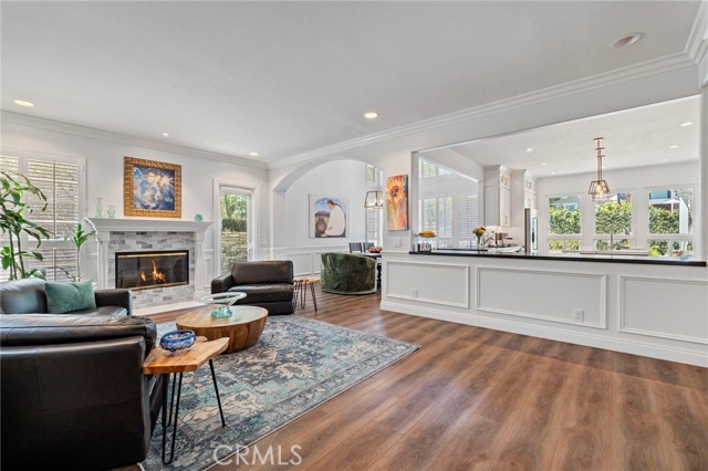 3 Snowdon, Rancho Santa Margarita CA: https://media.crmls.org/medias/dd4c5a60-5c3e-4c03-802f-9f1a6bcc92b6.jpg