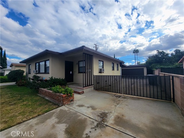 Image 3 for 1538 E Stuart Ave, West Covina, CA 91791