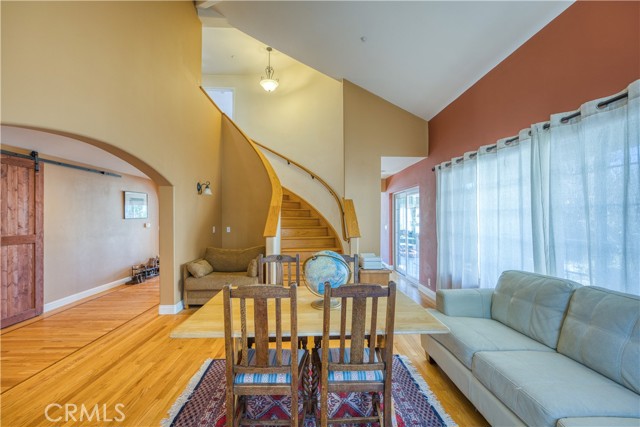 MLS #SC25262391 image #13