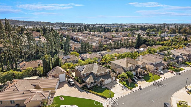 Detail Gallery Image 61 of 61 For 17792 Neff Ranch, Yorba Linda,  CA 92886 - 5 Beds | 4/1 Baths