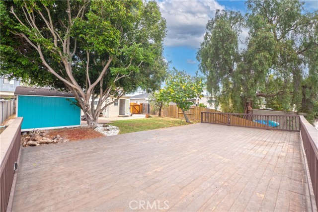 1802 Rindge Lane, Redondo Beach, California 90278, 2 Bedrooms Bedrooms, 0 ,1 BathroomBathrooms,Residential,For Sale,Rindge,0,IV26142200 1802 Rindge Lane, Redondo Beach, California 90278, 2 Bedrooms Bedrooms, 0 ,1 BathroomBathrooms,Residential,For Sale,Rindge,0,IV26142200