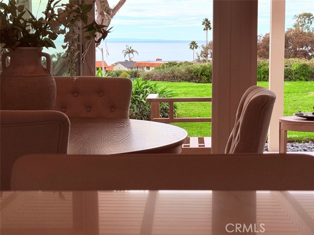 Detail Gallery Image 15 of 51 For 117 Calle Cuervo, San Clemente,  CA 92672 - 2 Beds | 1/1 Baths