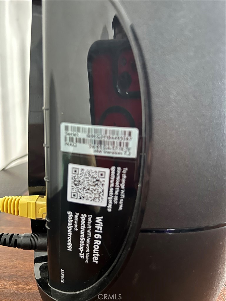 https://media.crmls.org/medias/dd4c9f19-bb06-4ac0-bb8c-98dd5c0f8ffd.jpg?preset=X-Large