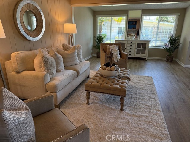 1540 Northwood Rd. 11-270L, Seal Beach CA: https://media.crmls.org/medias/dd4ca98d-6076-47b8-90bb-4653a088fdd3.jpg