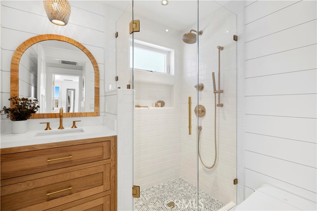 Detail Gallery Image 11 of 23 For 31729 Fairview Rd, Laguna Beach,  CA 92651 - – Beds | – Baths