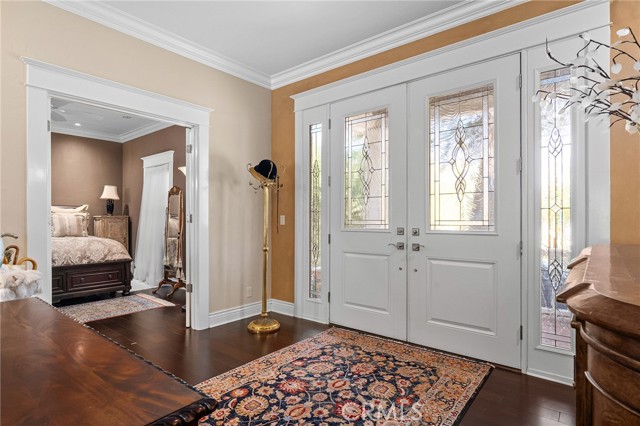 2176 Bidwell Avenue, Chico CA: https://media.crmls.org/medias/dd4caca5-1392-441b-84d5-f2cb7b4c6249.jpg