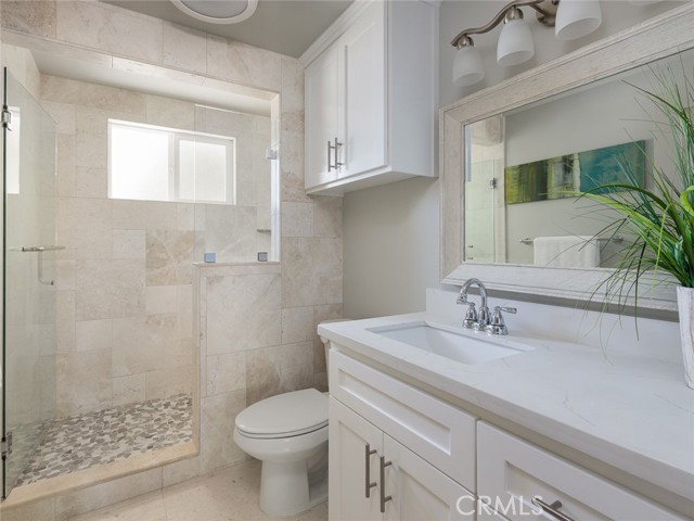 2011 Macarthur Street, Rancho Palos Verdes, California 90275, 3 Bedrooms Bedrooms, ,3 BathroomsBathrooms,Residential,Sold,Macarthur,PV21191461