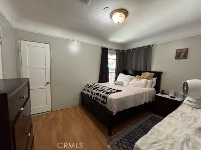 5620 & 5618 Cartwright Avenue, North Hollywood CA: https://media.crmls.org/medias/dd4cbda0-6b4b-481d-843c-509e6fbb1ee8.jpg