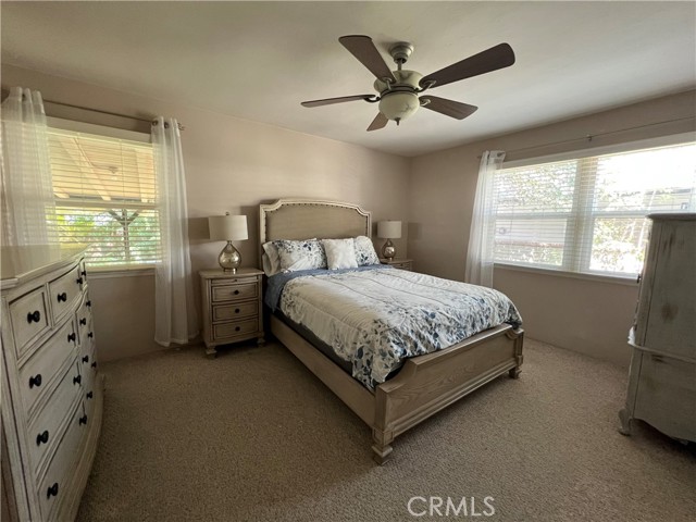 Image 3 for 6669 Nicolett St, Riverside, CA 92504