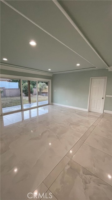 1331 7th Avenue, Hacienda Heights CA: https://media.crmls.org/medias/dd4cd29d-66b7-46cc-a214-30c377ad2b0d.jpg