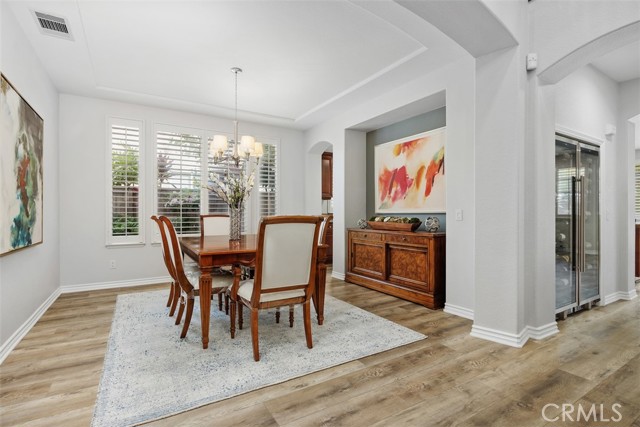 Detail Gallery Image 11 of 50 For 3219 Avenida La Cima, Carlsbad,  CA 92009 - 5 Beds | 4/1 Baths