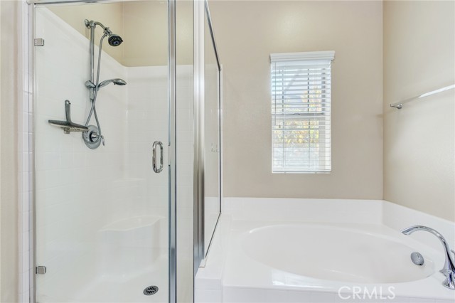 12336 Hollyhock Dr, Rancho Cucamonga CA: https://media.crmls.org/medias/dd4ce4d1-0421-4a2b-a33f-a44e329b558e.jpg