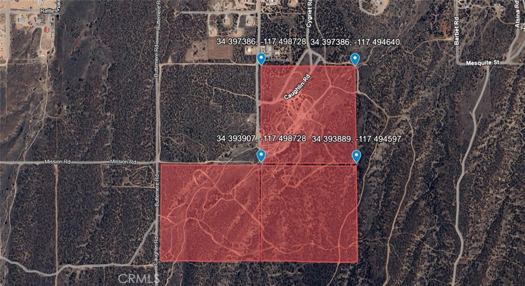 MLS #SC25261075 image #9