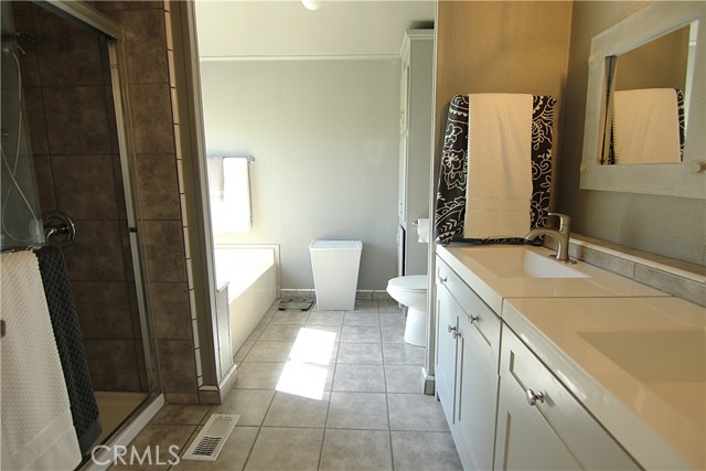 Detail Gallery Image 23 of 42 For 9570 Banderilla, La Grange,  CA 95329 - 2 Beds | 3 Baths