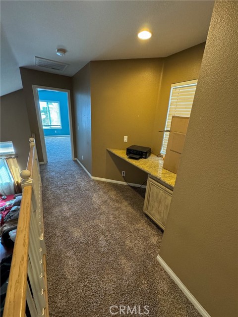 Detail Gallery Image 18 of 31 For 39825 Western Jay Way, Murrieta,  CA 92562 - 3 Beds | 2/1 Baths