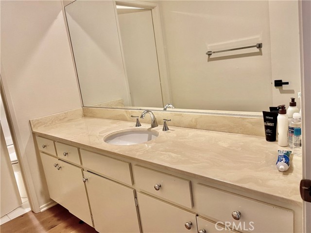 5959 Peacock Ridge Road # 2, Rancho Palos Verdes, California 90275, 2 Bedrooms Bedrooms, ,2 BathroomsBathrooms,Residential Lease,For Rent,5959 Peacock Ridge Road # 2,CRCV25132618