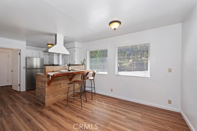 466 S Ca-173, Lake Arrowhead, CA 92352