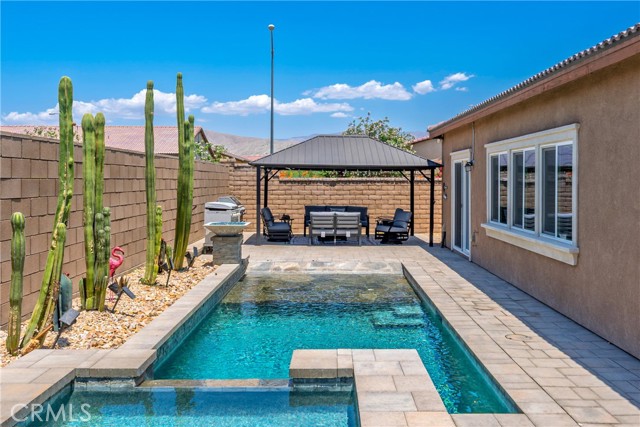42667 Gazapo Court, Indio CA: https://media.crmls.org/medias/dd4d48b0-714d-4eab-b36e-dbc3632606e3.jpg