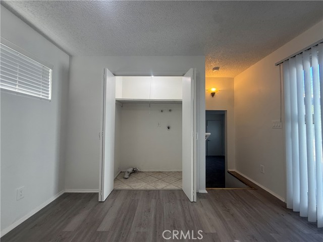 Detail Gallery Image 42 of 52 For 10358 Eldora Ave, Sunland,  CA 91040 - 2 Beds | 2 Baths