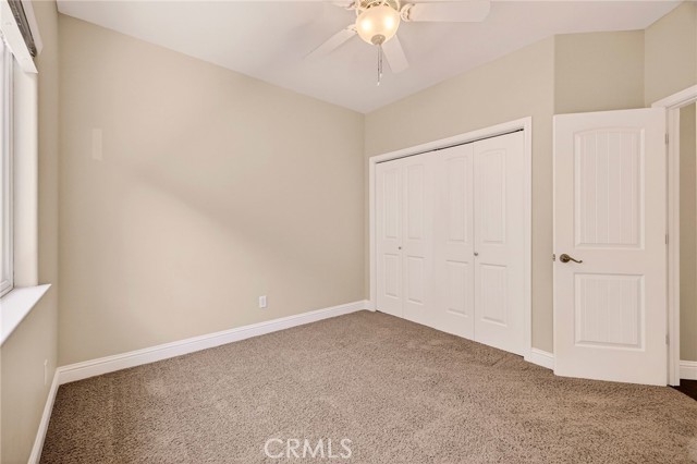 Detail Gallery Image 30 of 53 For 13 Venetian Ct, Chico,  CA 95973 - 3 Beds | 2 Baths