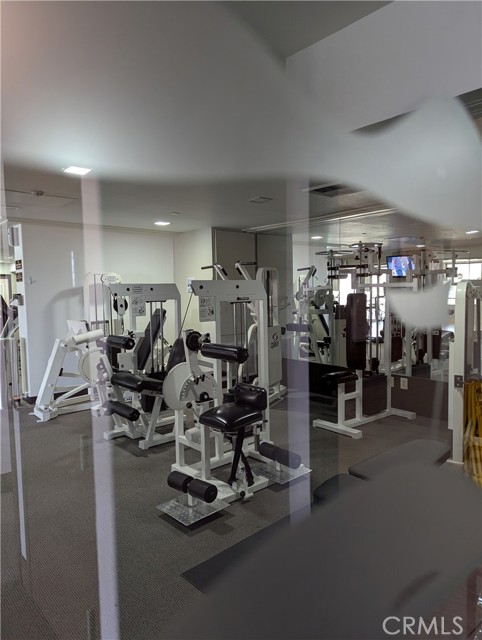 64961 Oakmount Boulevard, Desert Hot Springs CA: https://media.crmls.org/medias/dd4d66e5-435a-40f5-9611-cf526ebf72a7.jpg