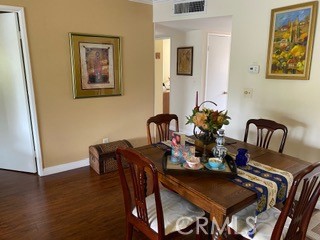 356 West California, 23 photo 6